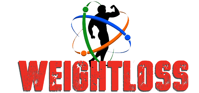 ap-weightloss10 logo