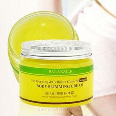 Slimming Cream