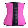 Weight Loss Corset Waist Slimming Underwear