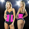 Weight Loss Corset Waist Slimming Underwear