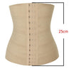 Slimming Underwear Waist Trainer Cincher
